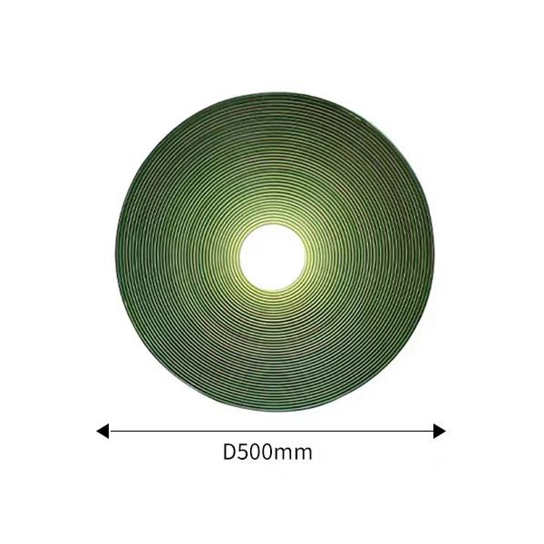 Настенный светильник (Бра) ROMEROSSA by Romatti
