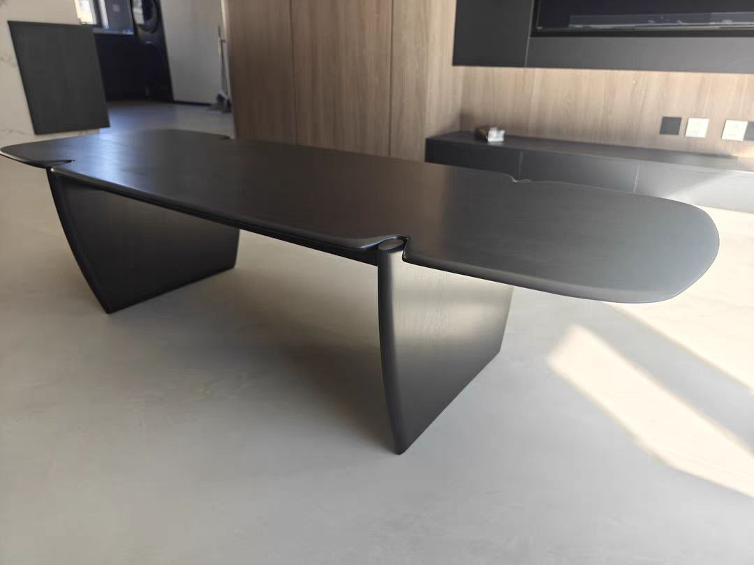 Журнальный столик SLEEKIS by Romatti