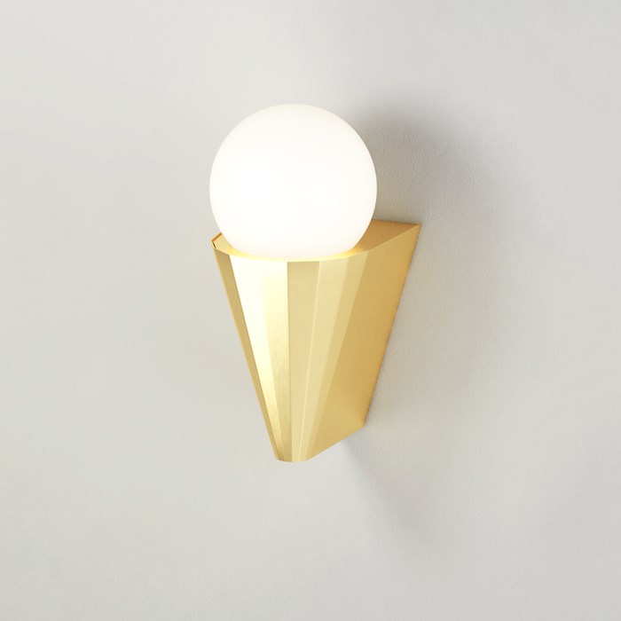 Настенный светильник (Бра) CORNET by CVL Luminaires