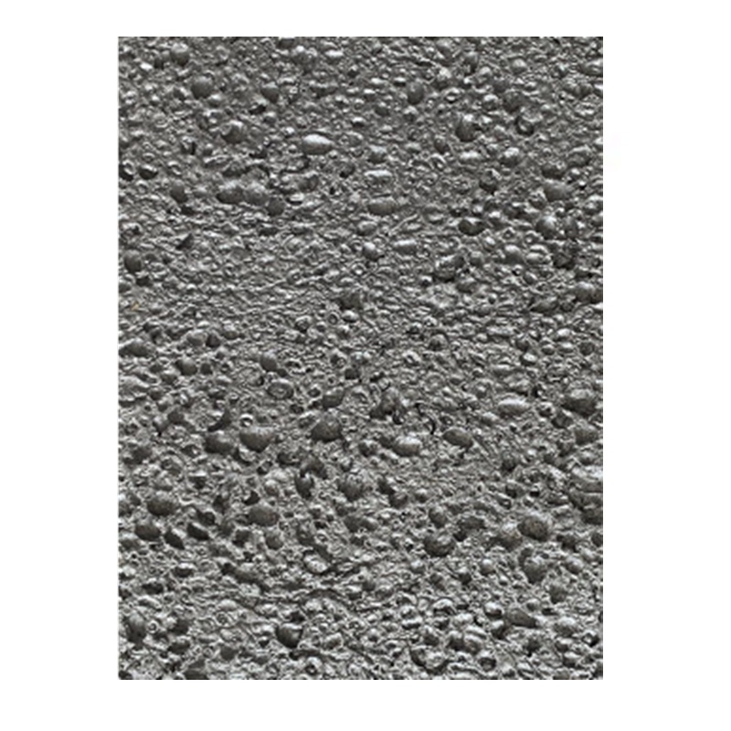 Стеновая панель F.A.A.B by Romatti