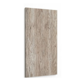 Дизайнерские предметы интерьера и декор