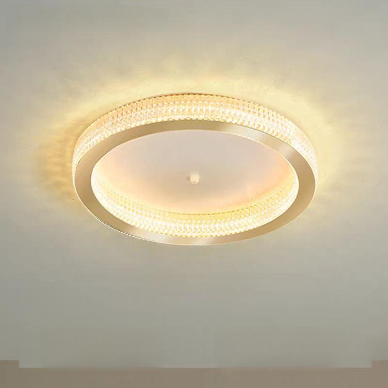 Потолочный светильник DINA by Romatti