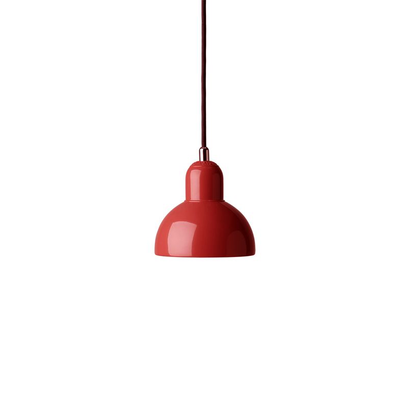 Подвесной светильник LID by Romatti