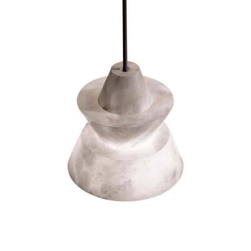 Подвесной светильник MARBLEUM by Romatti