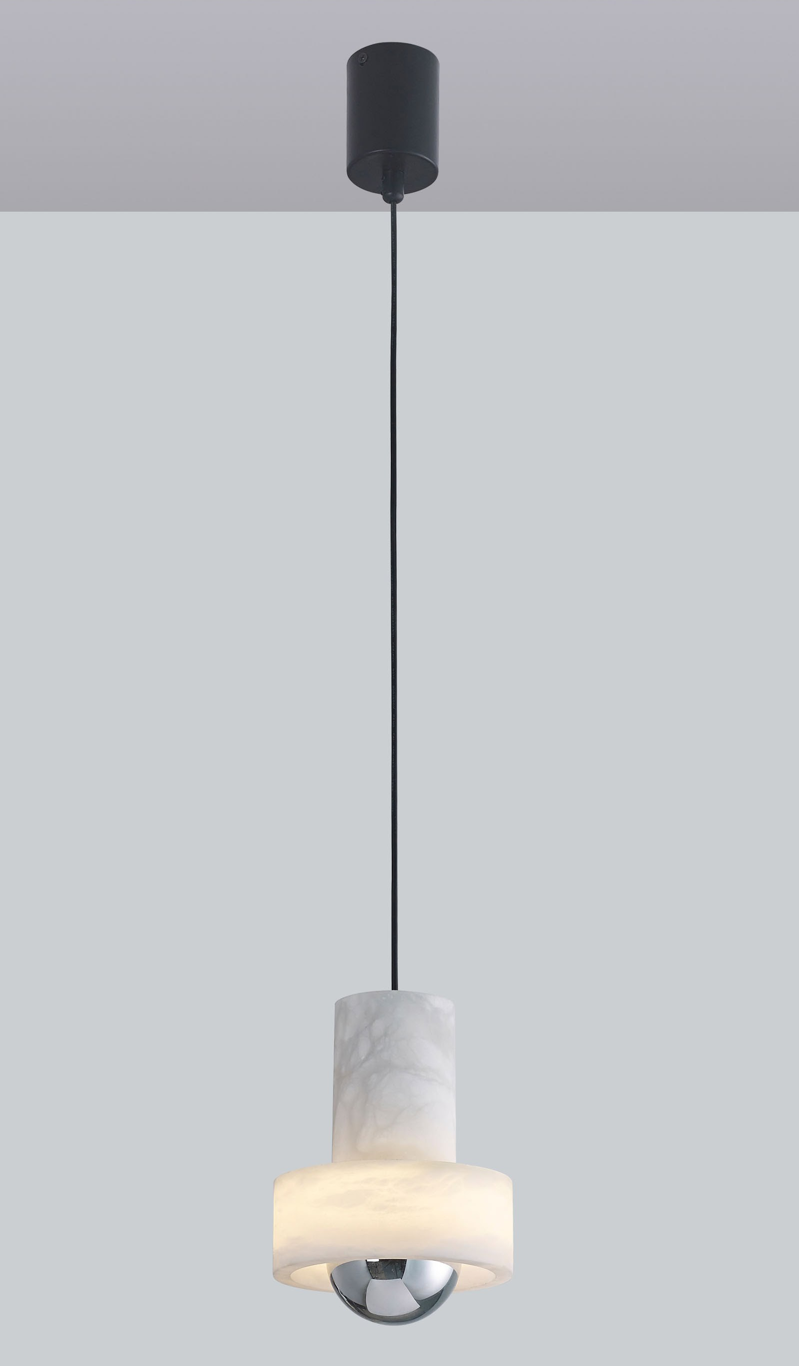 Подвесной светильник ARTIS by Romatti