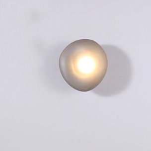 Настенный светильник (Бра) PEBBLE by Romatti