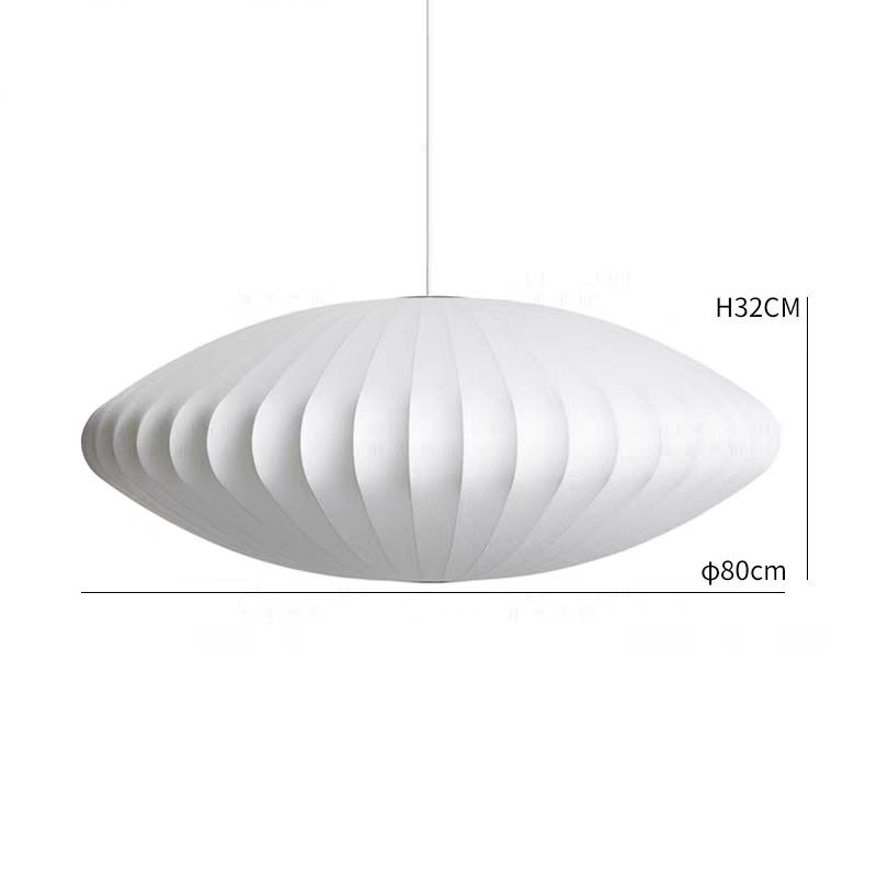 Дизайнерский подвесной светильник BUBBLE LAMP by Romatti
