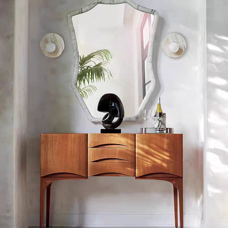 Настенный светильник (Бра) LUMMAR by Romatti