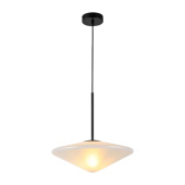 Товары в наличии