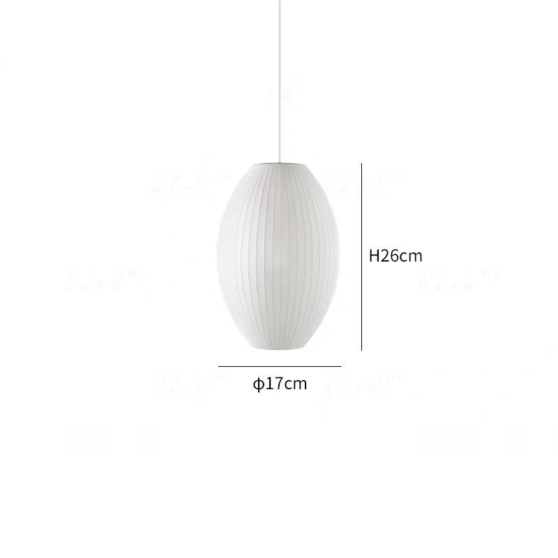 Дизайнерский подвесной светильник BUBBLE LAMP by Romatti