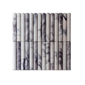 Дизайнерские предметы интерьера и декор