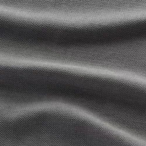 Диван CHILLAX by Romatti