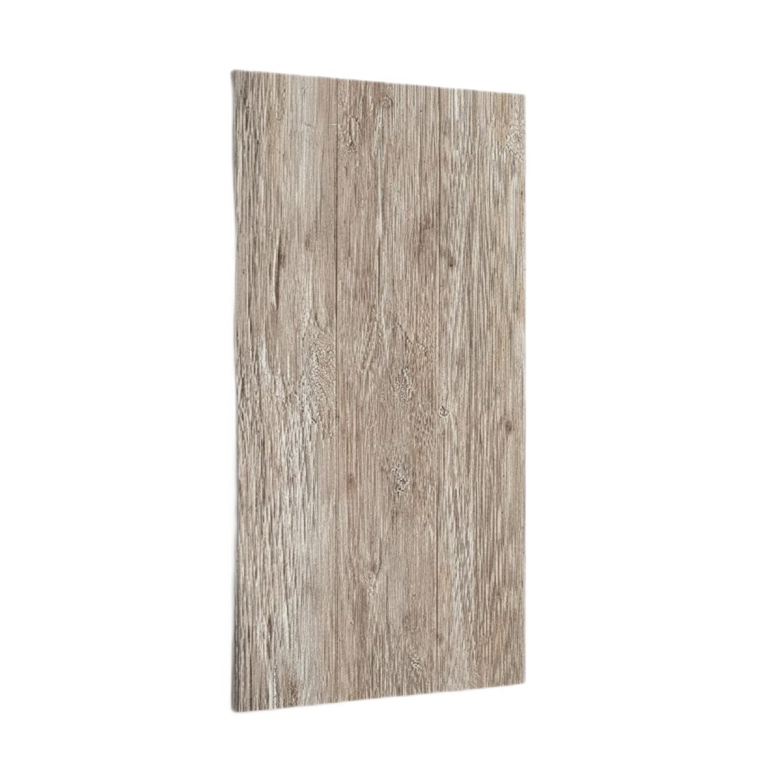 Стеновая панель ANCIENT WOOD BOARD by Romatti