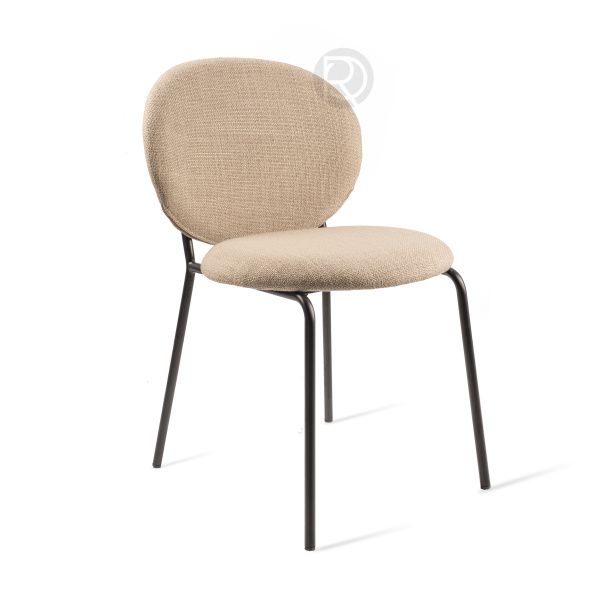 Дизайнерский стул Ochre by Pols Potten