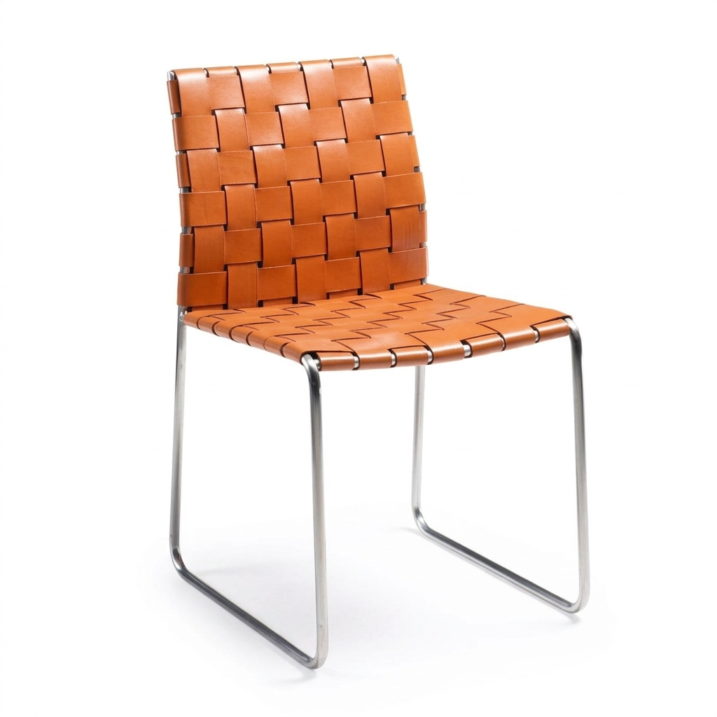 Стул WEAWERT by Romatti