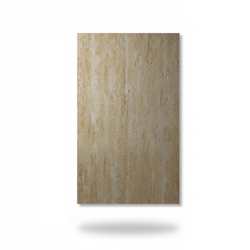 Стеновая панель ITALIAN TRAVERTINE by Romatti