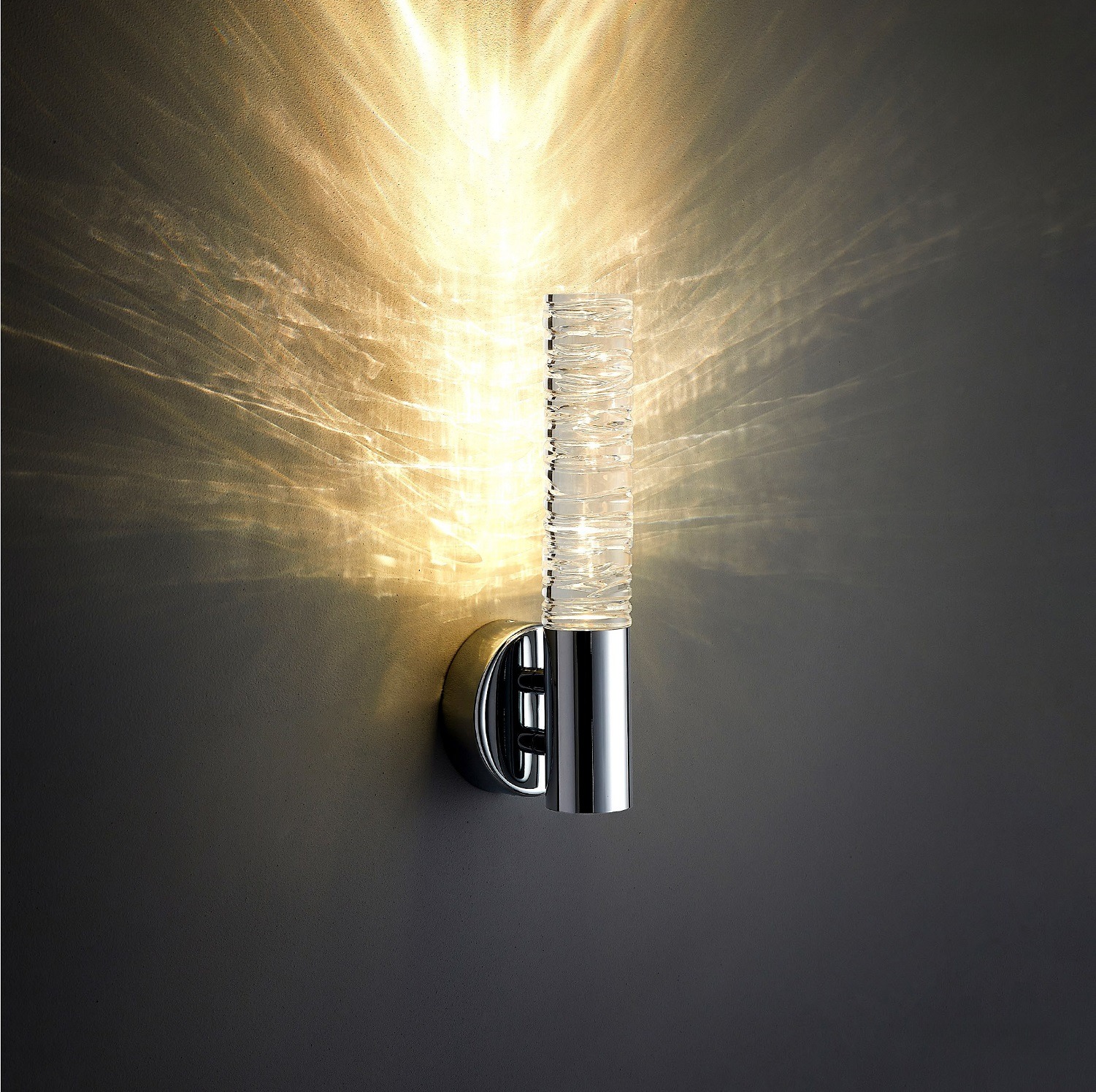 Настенный светильник (Бра) ICICIE by Romatti