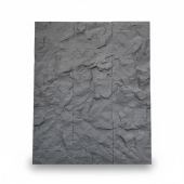 Дизайнерские предметы интерьера и декор