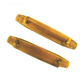 Дизайнерская мебель для кафе, баров, ресторанов