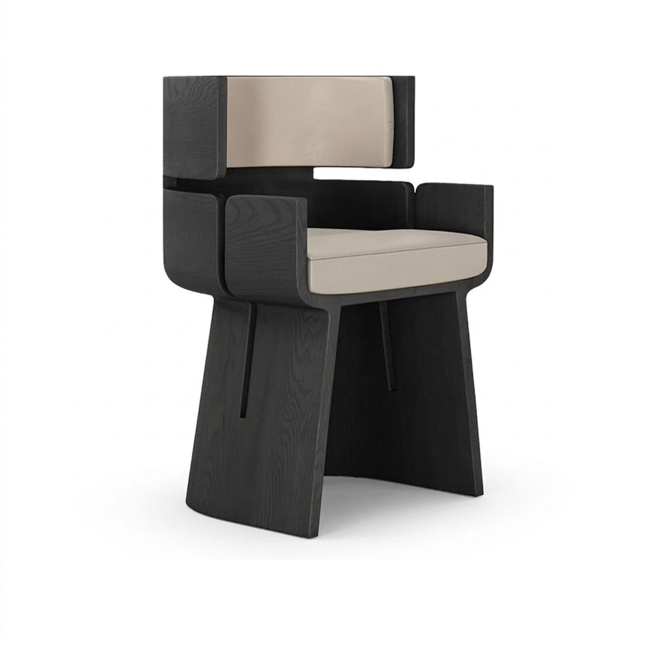 Стул TECTON by Romatti