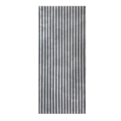 Дизайнерские предметы интерьера и декор