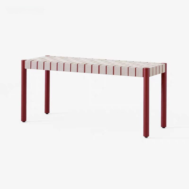 Скамья RHYTHM by Romatti