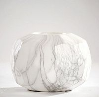 Дизайнерские предметы интерьера и декор