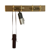 Дизайнерские предметы интерьера и декор