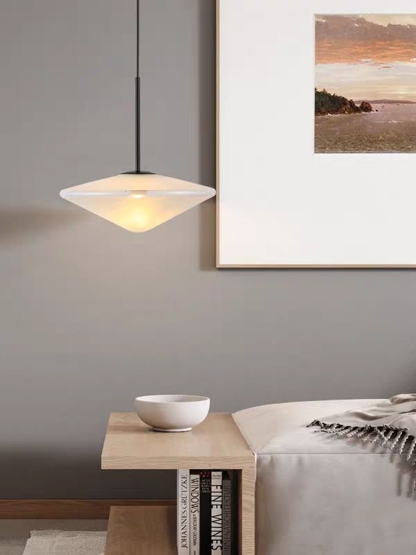 Подвесной светильник VIBIAN by Romatti