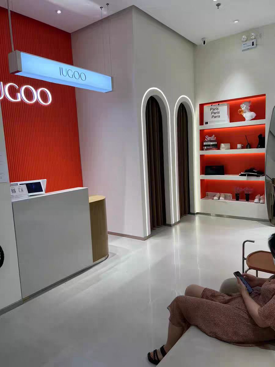 Стеновая панель WGP-5425 by Romatti