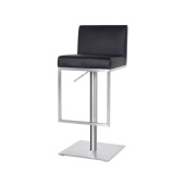 Дизайнерская мебель для кафе, баров, ресторанов