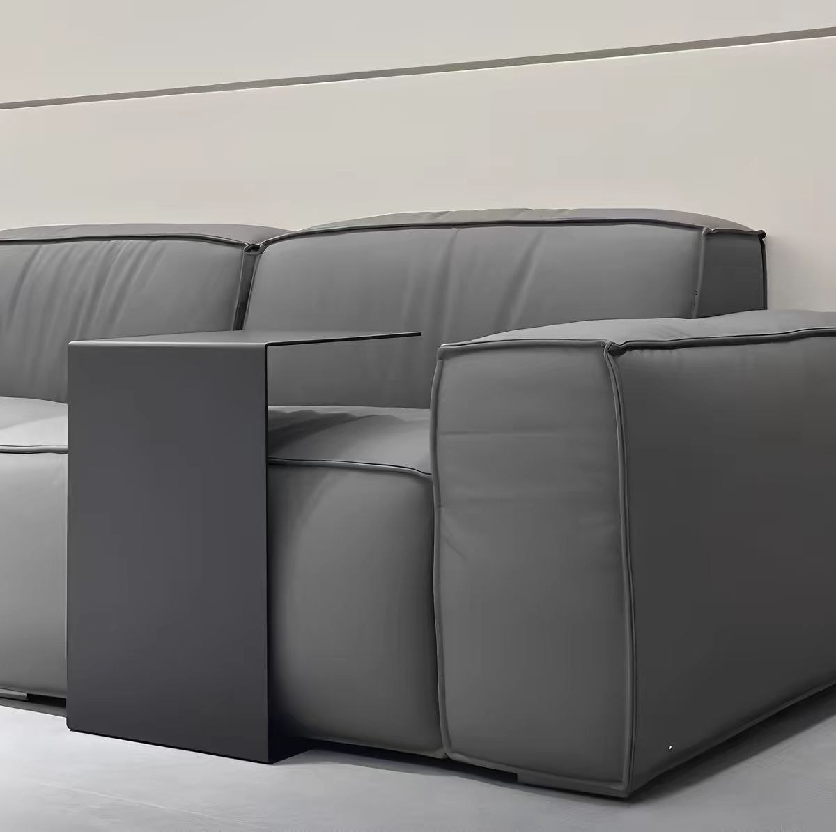 Приставной столик TECTON by Romatti