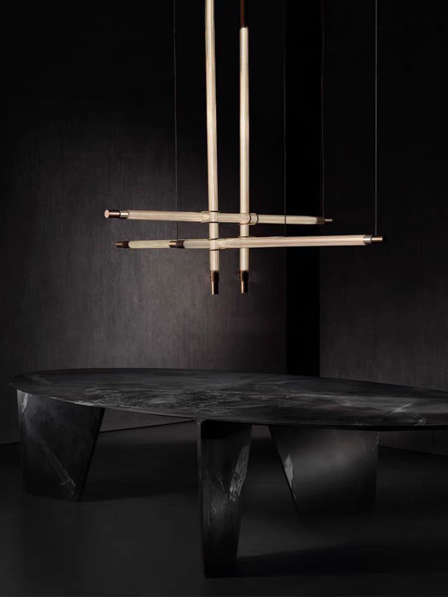 Люстра AFELICE by Romatti