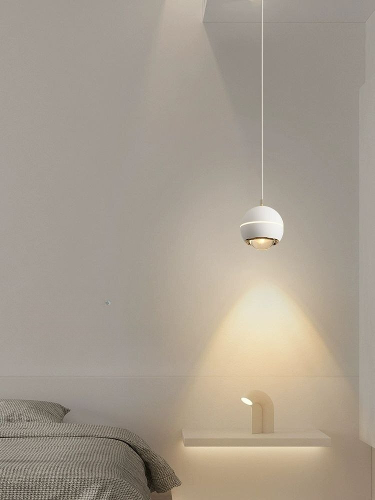 Подвесной светильник ILTER by Romatti