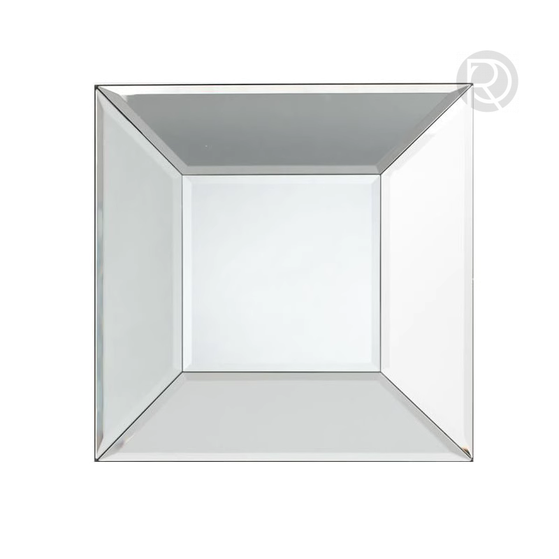 Зеркало RM171 by Romatti