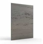 Дизайнерские предметы интерьера и декор