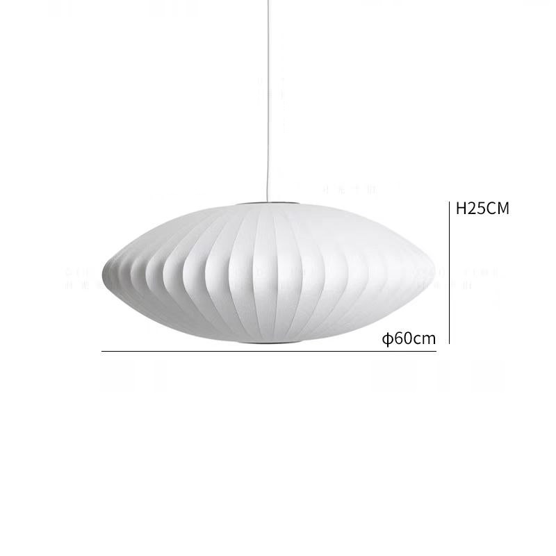 Дизайнерский подвесной светильник BUBBLE LAMP by Romatti