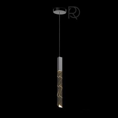 Подвесной светильник GALINY by Romatti