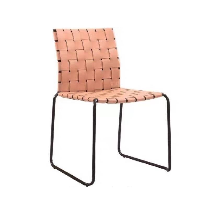 Стул WEAWERT by Romatti