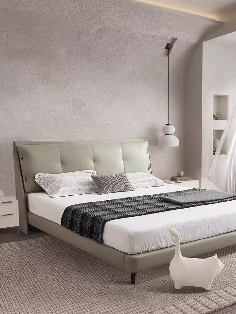 Кровать ULLA by Romatti
