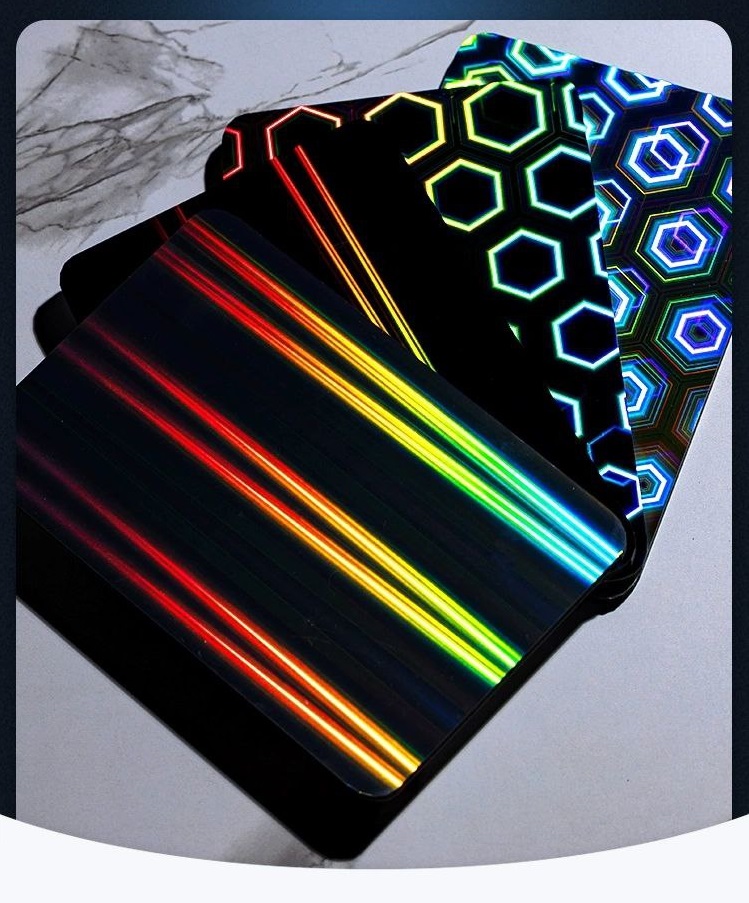 Стеновая панель FANCY by Romatti