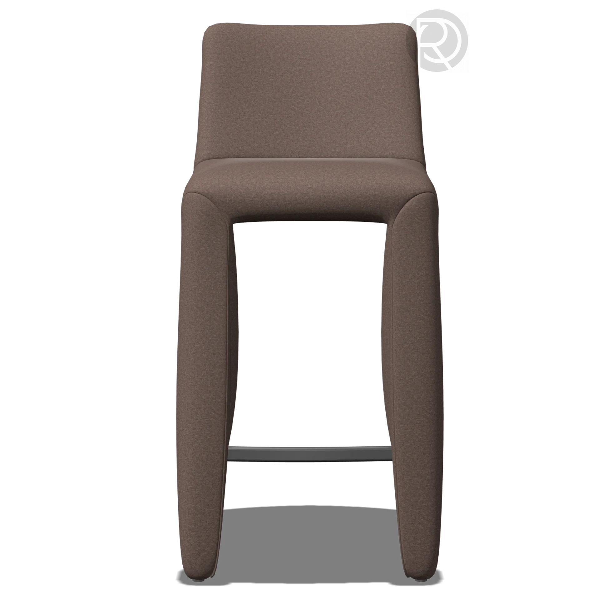 Барный стул MONSTER by Moooi