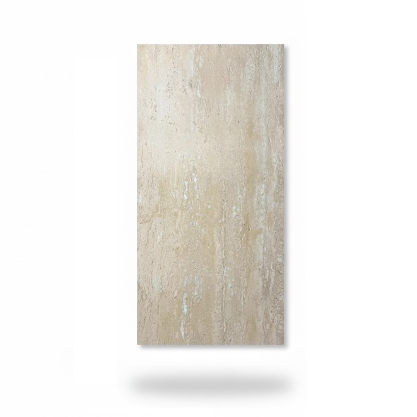 Стеновая панель ITALIAN TRAVERTINE by Romatti