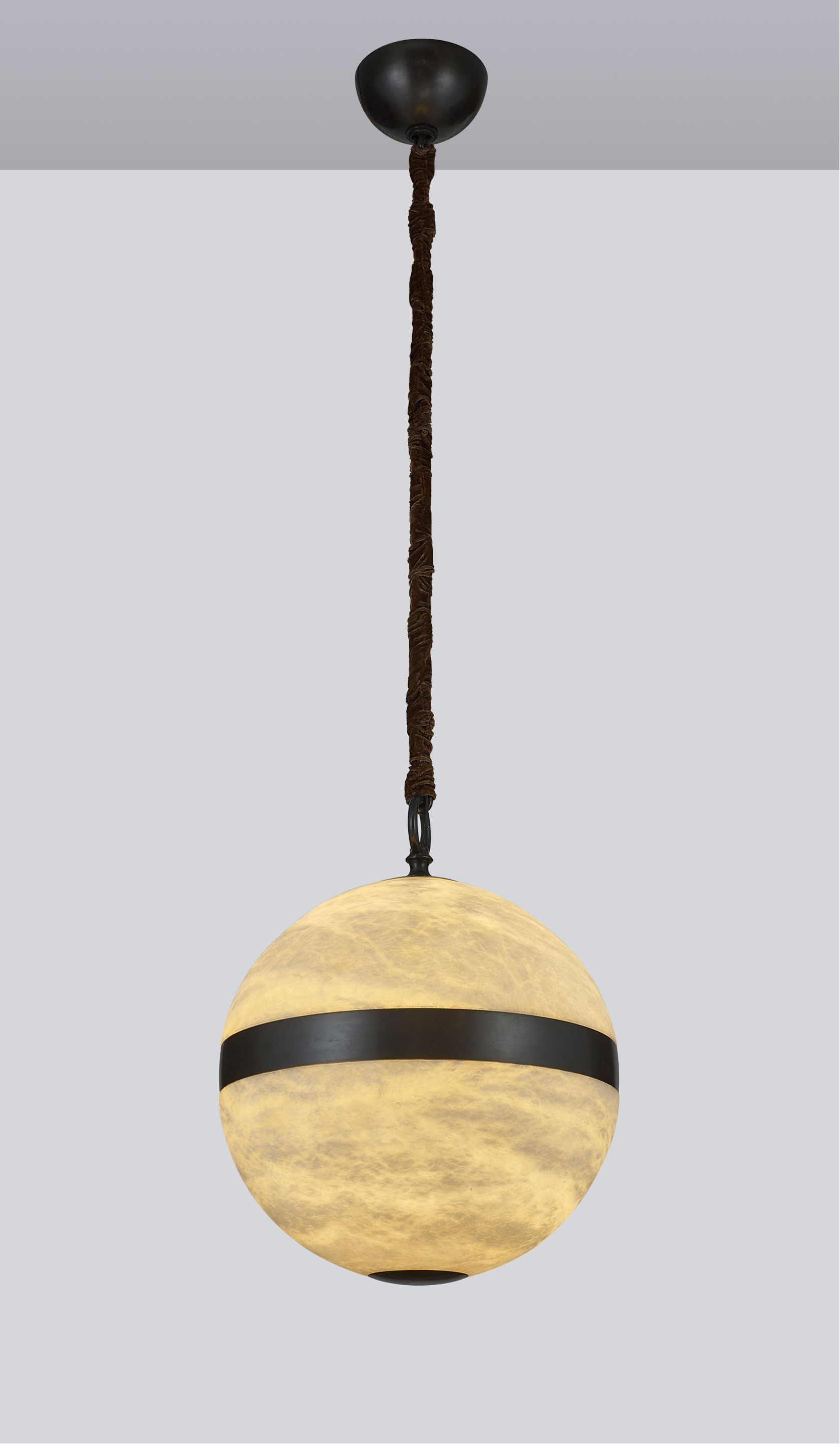 Подвесной светильник GERART by Romatti