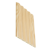 Дизайнерские предметы интерьера и декор