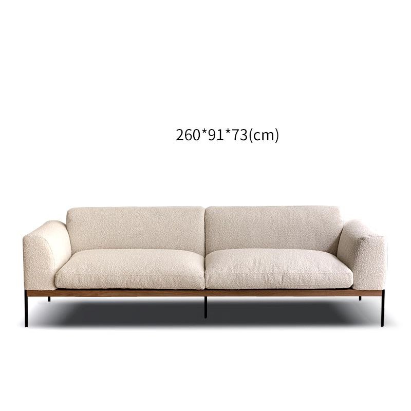 Диван ETHERA by Romatti