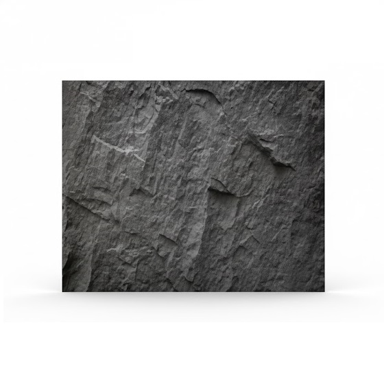 Панель LARGE PLATE by Romatti