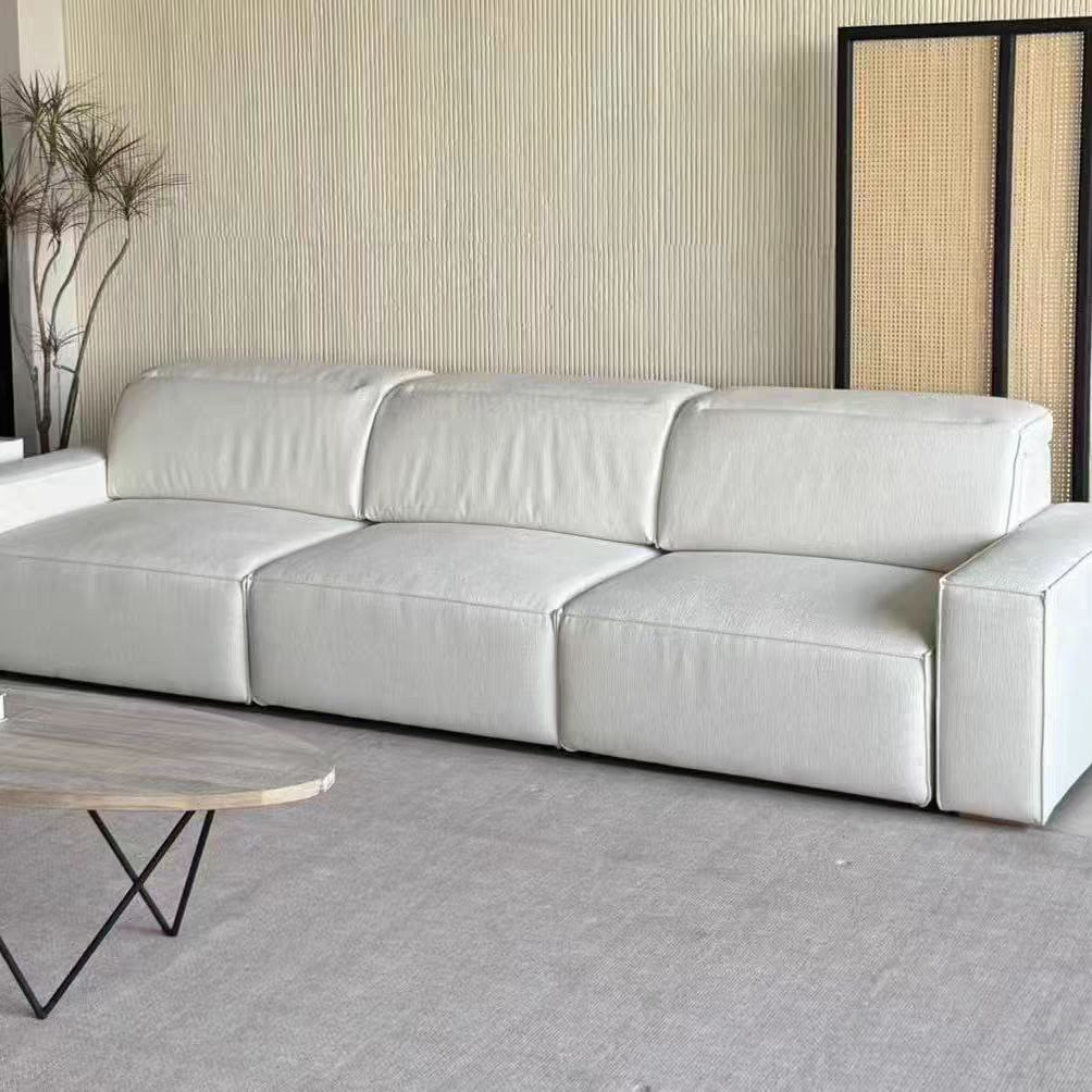 Диван MODO by Romatti