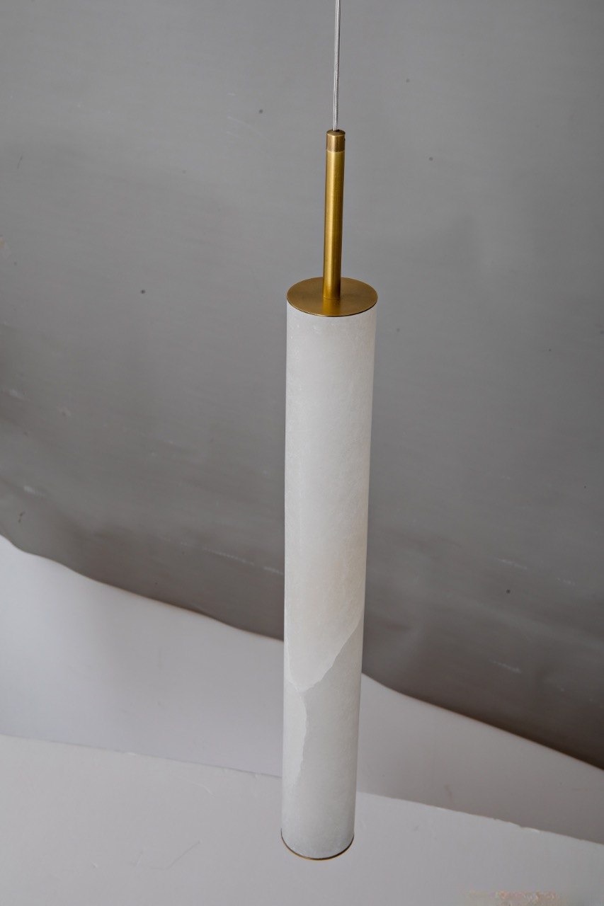 Подвесной светильник LUXCORE by Romatti