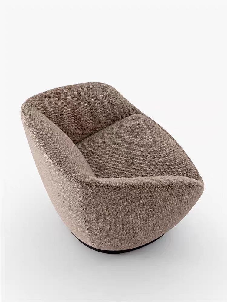 Кресло SWIRL by Romatti